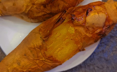 ��һ�ο��t������