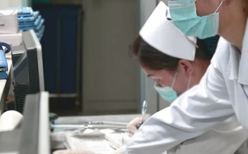 �o�������ĵ��w��