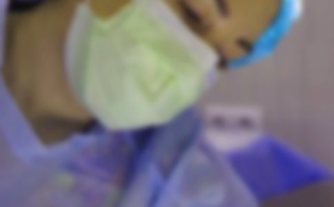 �o�팍���ĵ��w��[����]