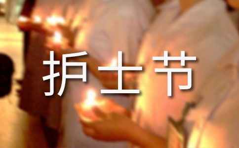 �oʿ������ĵ��w��(15ƪ)