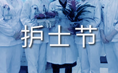 5.12���H�oʿ���ĵ�