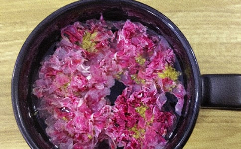 �ջ������ģ����x64ƪ��