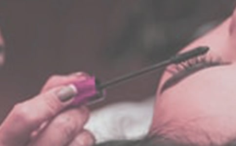 �Ͱְֻ��y����