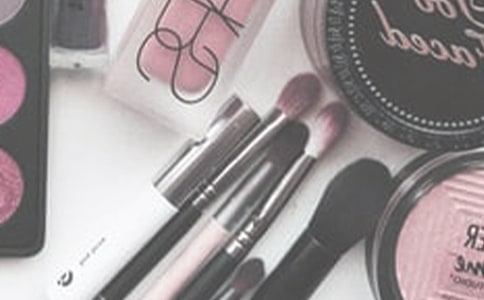 �к��ӌW�����y���ĵ��w��