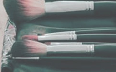 �������Ļ��y����x���⼰������