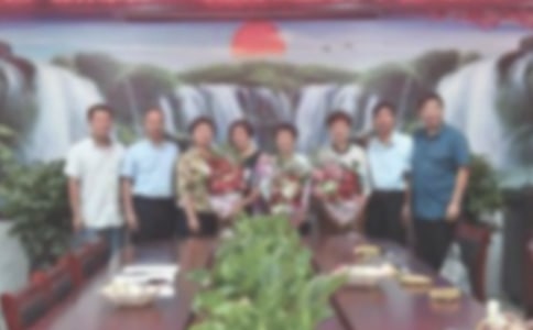 �����x�g�͕������o