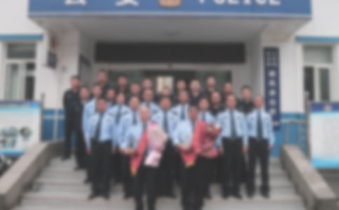 ���I(y��)�g�͕�(hu��)���(d��ng)�߄���