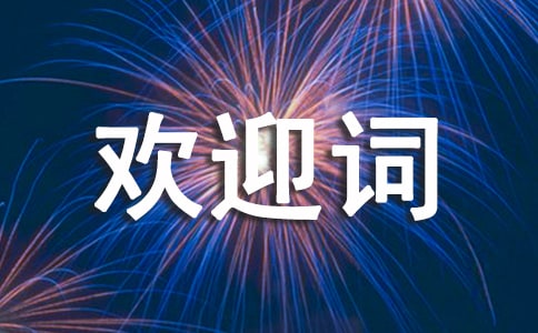 �gӭ�~��������������