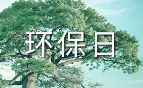 �Gɫ�h����ӛ15ƪ