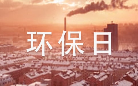 ����h(hu��n)���խh(hu��n)�����v��