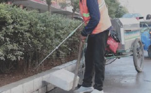 �������˭h�l��������500��