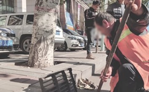 �������h�l����ο����ģ��