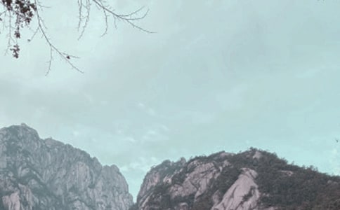 �Sɽ��ӛ����(����4ƪ)