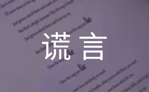 �����e������