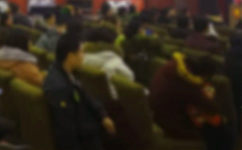 �T�����(hu��)�N�۲��l(f��)�Ը�