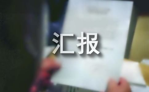�����R��Č�������