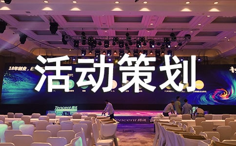 ���w���(d��ng)�߄�����(y��u)��