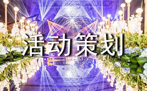 ��W(xu��)�F(tu��n)�ջ��(d��ng)�߄���(sh��)