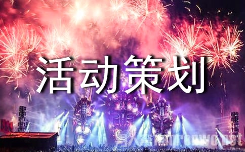 �����Ӳ߄���