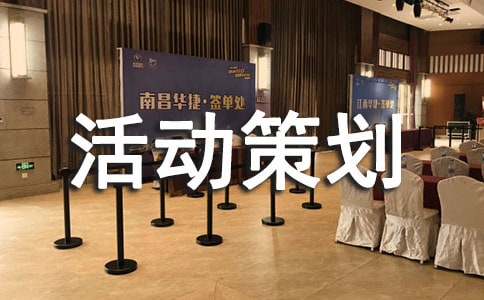 [��]���i��Ӳ߄�����