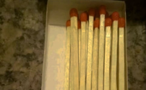 �L�ͻ����x��������
