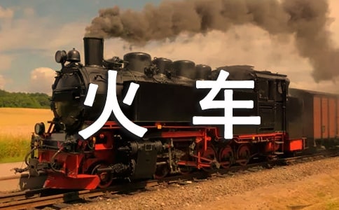 ����܇�����ӛ