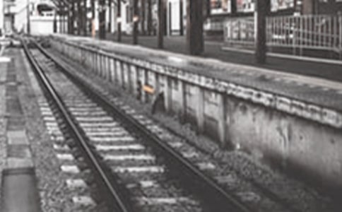 ��܇վ�^��ӛ�700������