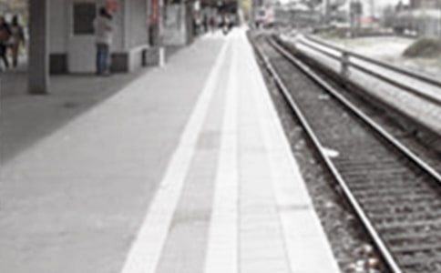 �ͽ��ȥ��܇վ����