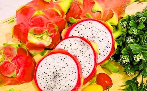 С�W��ϲ�g�Ե�ˮ������������