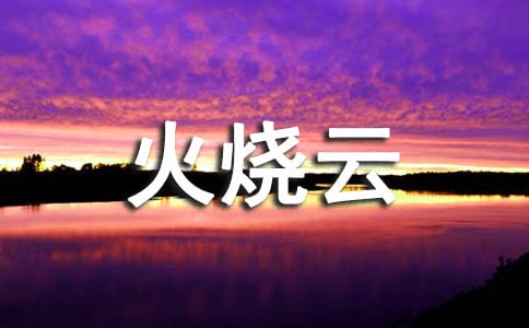 �����Ļ��������