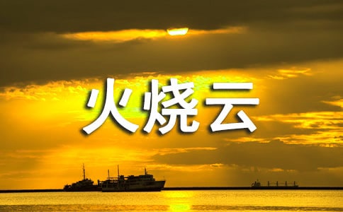 С�W�������m�������