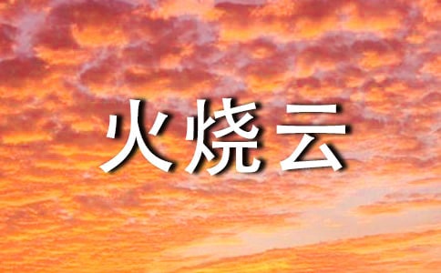 �����Ļ���ƌW(xu��)������