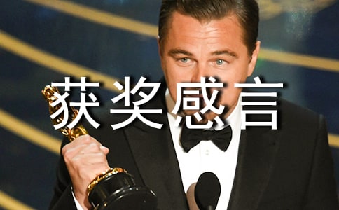 ��(y��u)��F(tu��n)�(du��)�@��(ji��ng)���԰l(f��)�Ը�