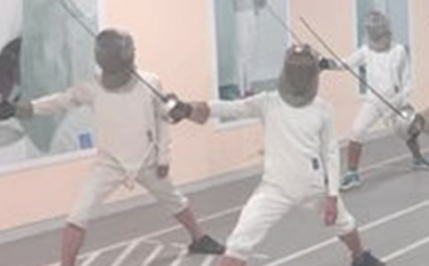 ��һ�ο�����С�W(xu��)����