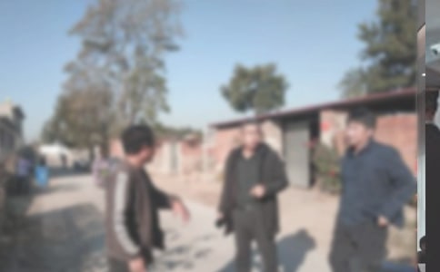 ���Ӹɲ��ĵ��w��(hu��)����