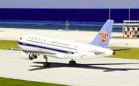 �C(j��)�������ĵ��w��
