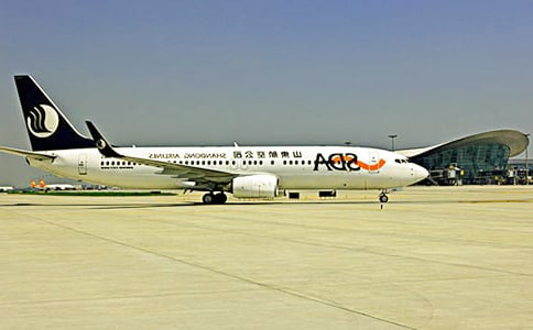 �C����Ҋ��Ӣ���~�R