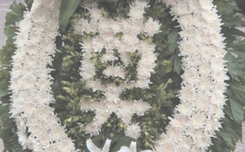 ����q��2000������