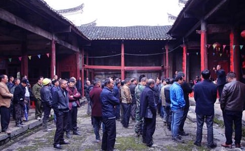 ���������������800��