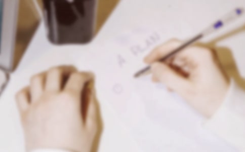 ����Ӌ����ꠡ�ҹ�����������ǡ������V