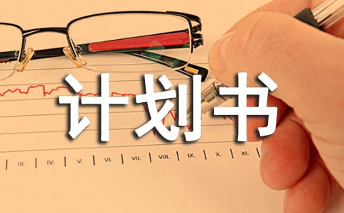 �Ґۭh��Ӌ��������750��