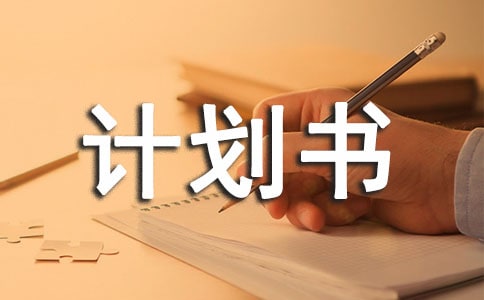 �Ҳ���Ӌ(j��)��������