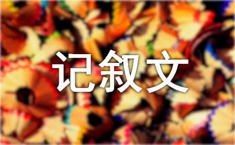 ��õ��x������ӛ����