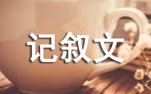 ӛ���ĵ��茑��������Щ