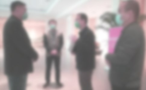工作違紀檢討書的優秀范文【三篇】