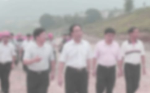 上班違紀檢討書