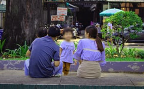 ���L(zh��ng)�_(k��i)�����ĵ��w��(hu��)14ƪ