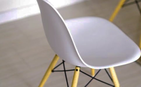家具工作心得體會6篇
