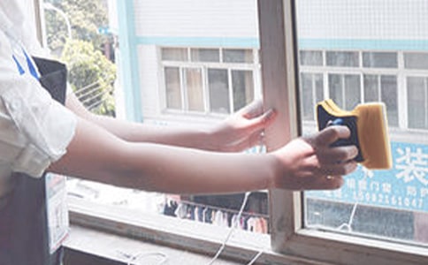 �o�����������һ����-������������