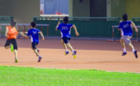 ��(bi��o)�����͸壨ͨ��20ƪ��